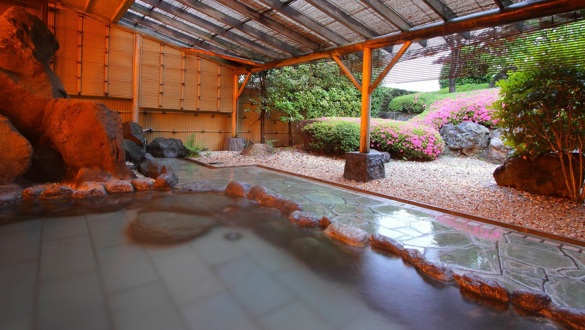 Kasugai View Hotel Fuefuki Extérieur photo