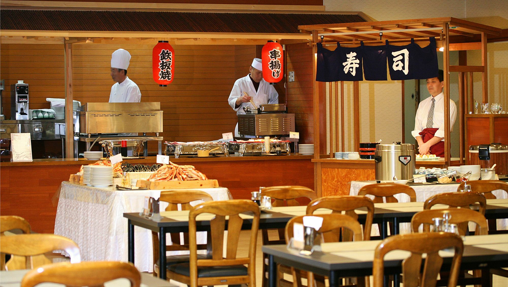 Kasugai View Hotel Fuefuki Extérieur photo