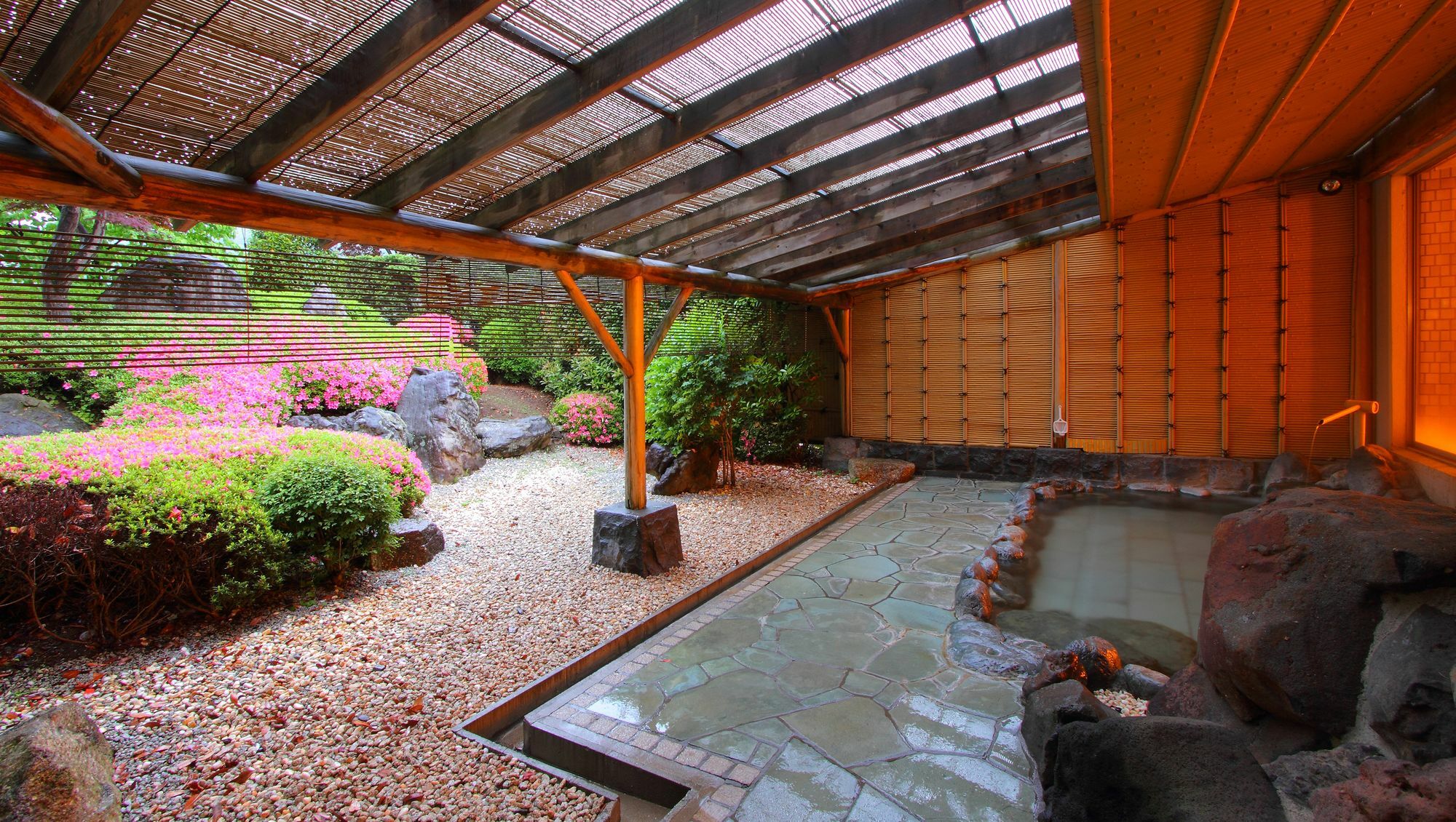 Kasugai View Hotel Fuefuki Extérieur photo